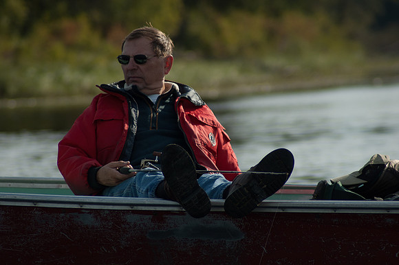 2008 09 10_2269