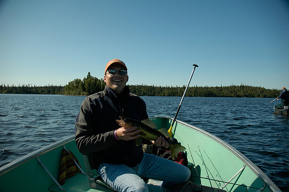 2008 09 09_2322