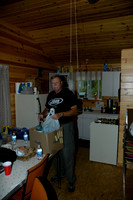 2008 09 06_2059
