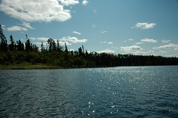 2008 09 08_2032