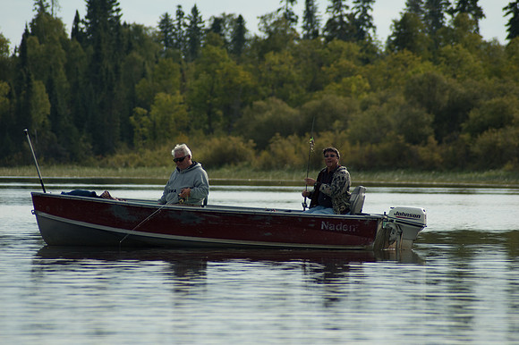 2008 09 10_2274