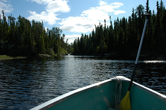 2008 09 08_2030