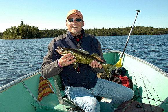 2008 09 09_2324_edited-1