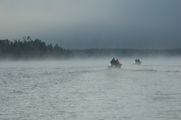 2008 09 08_1990_edited-1