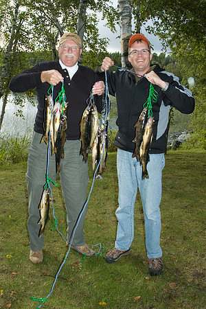 2008 09 07_2047_edited-1