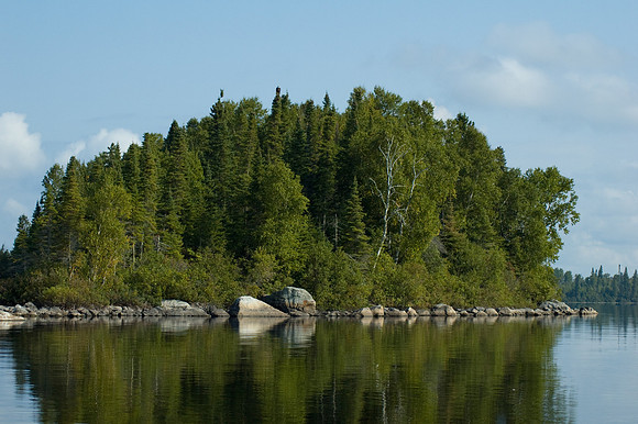 2008 09 11_2195_edited-1