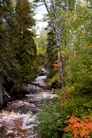 2008 09 27_2700
