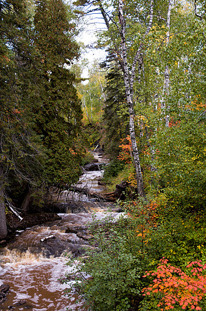 2008 09 27_2700