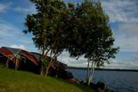 2008 09 06_2066