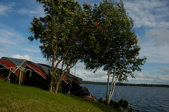 2008 09 06_2066