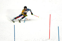 DSC_2794