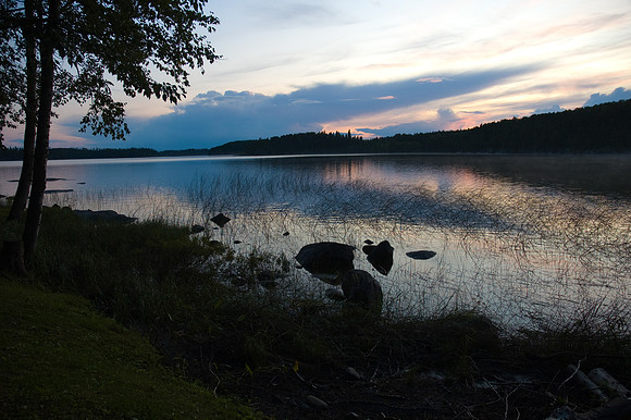 2008 09 06_2102_edited-1