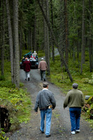 2008 09 06_2053