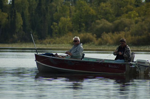 2008 09 10_2272