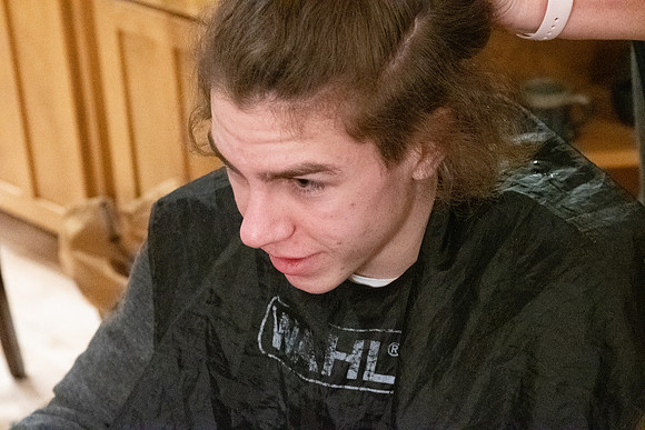 DSC_2625