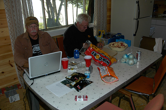2008 09 06_2073