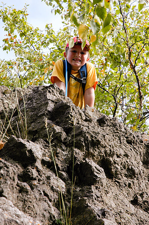 2008 09 28_2670