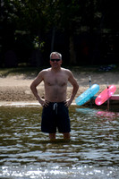 DSC_4399-24