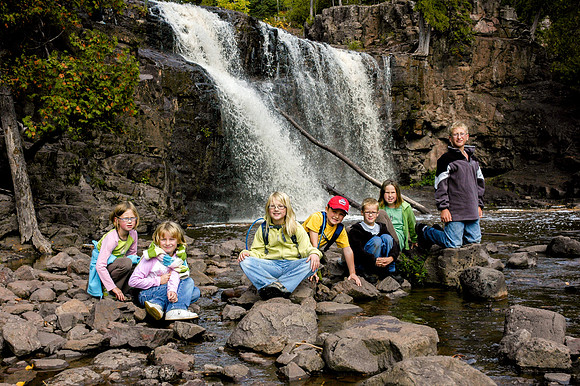 2008 09 28_2682