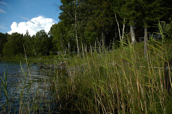 2008 09 06_2072