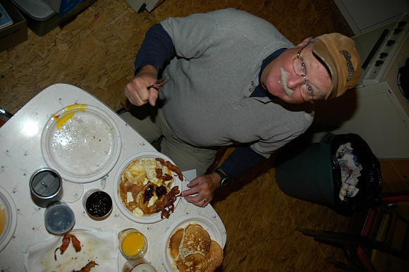 2008 09 10_2221