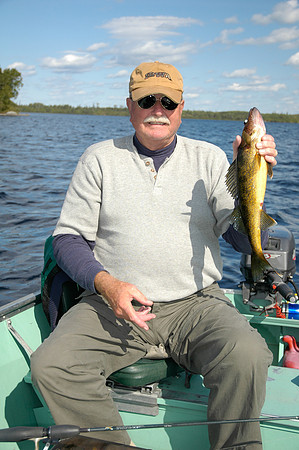 2008 09 09_2326