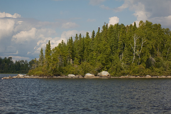 2008 09 11_2212_edited-1