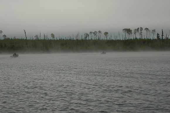 2008 09 08_2005