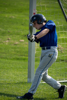 DSC_2186-16