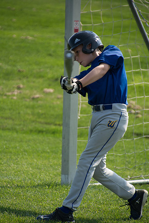 DSC_2186-16