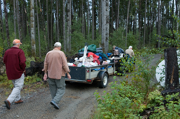 2008 09 06_2052_edited-1