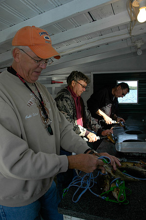 2008 09 06_2069
