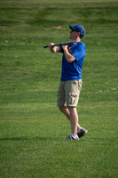 DSC_2189-19