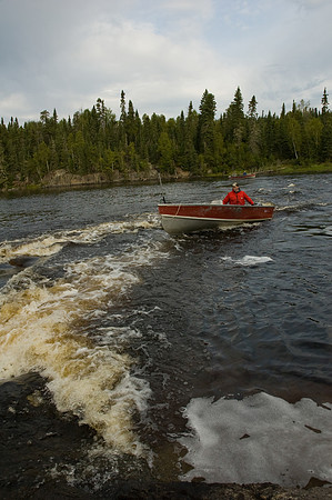 2008 09 10_2242_edited-1