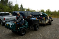 2008 09 06_2049_edited-1