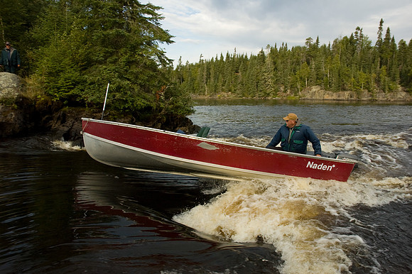 2008 09 10_2249_edited-1