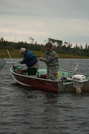 2008 09 10_2296