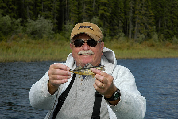 2008 09 10_2305