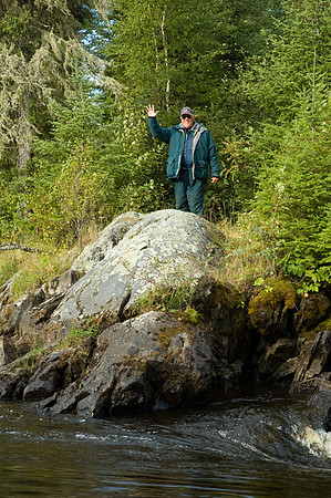 2008 09 10_2251_edited-1