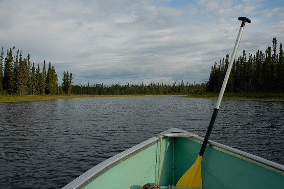 2008 09 10_2224