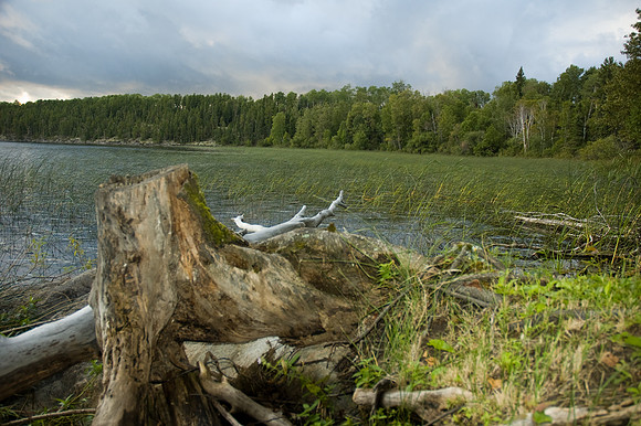 2008 09 06_2083_edited-1