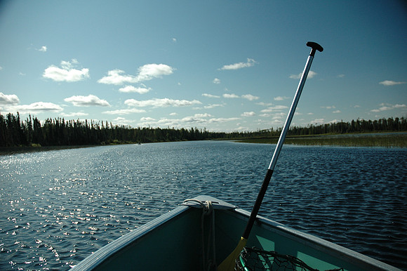 2008 09 08_2033