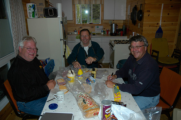 2008 09 10_2223