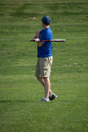 DSC_2191-21