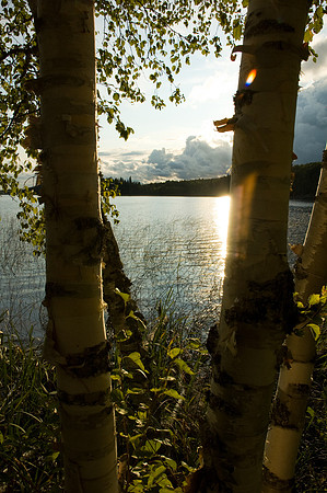 2008 09 06_2080_edited-1