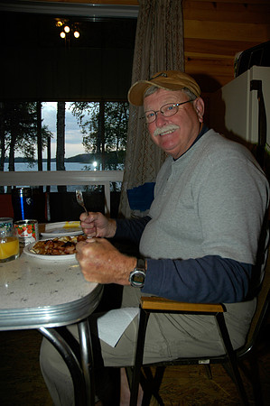 2008 09 10_2222