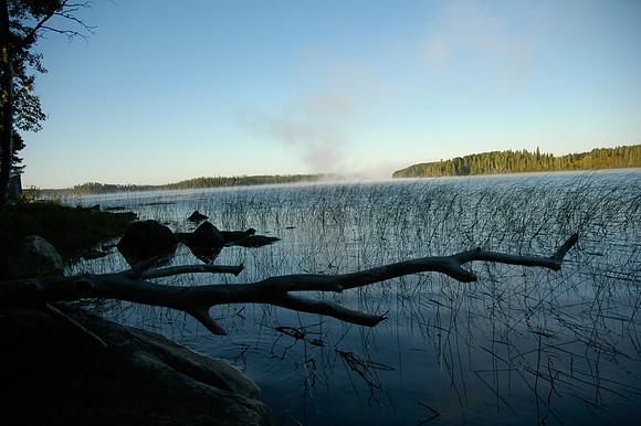 2008 09 09_2316