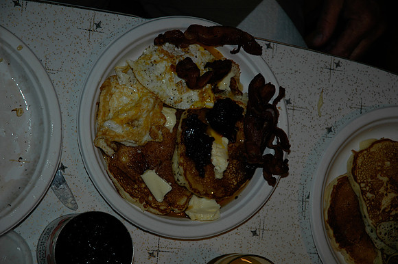 2008 09 10_2220