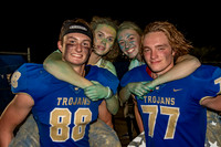 2019-09-20 Varsity vs STMA