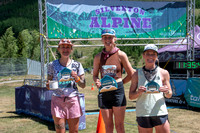 2023-07-08 Silverton Race